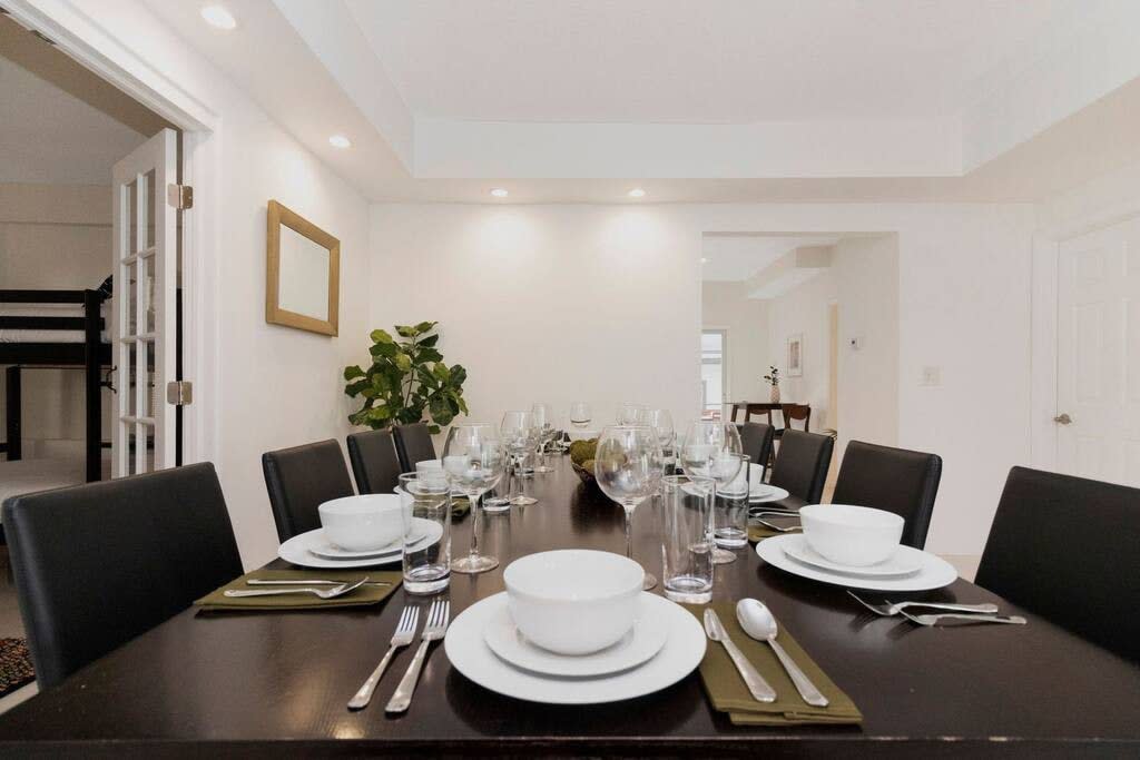 Roami at Downtown Retreat |Vicino a South Beach con piscina