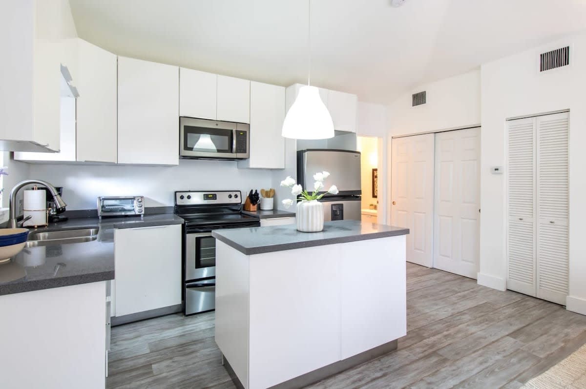 Roami at Downtown Retreat |Vicino a South Beach con piscina